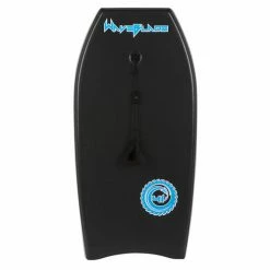 Promo ✨ Sola WaveBlade 41" Bodyboard Assorted ????