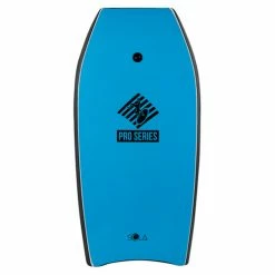 Alternative view of Promo ✨ Sola WaveBlade 41" Bodyboard Assorted ????
