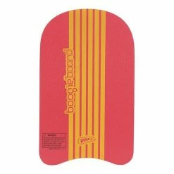 Best deal ???? Intersport Boogie Board Sport Trainer Original ????