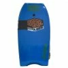 Buy ❤️ Morey Vapor Bodyboard Assorted ????