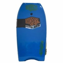 Buy ❤️ Morey Vapor Bodyboard Assorted ????