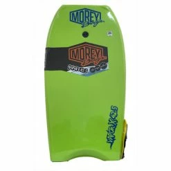 Buy ❤️ Morey Vapor Bodyboard Assorted ???? -Gordini Shop 3325 15132 0003 999 big 21