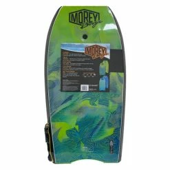 Buy ❤️ Morey Vapor Bodyboard Assorted ???? -Gordini Shop 3325 15132 0003 999 big 22