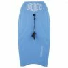 Top 10 ???? Morey 42.5" Cruiser Bodyboard Assorted ⭐