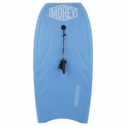 Top 10 ???? Morey 42.5" Cruiser Bodyboard Assorted ⭐