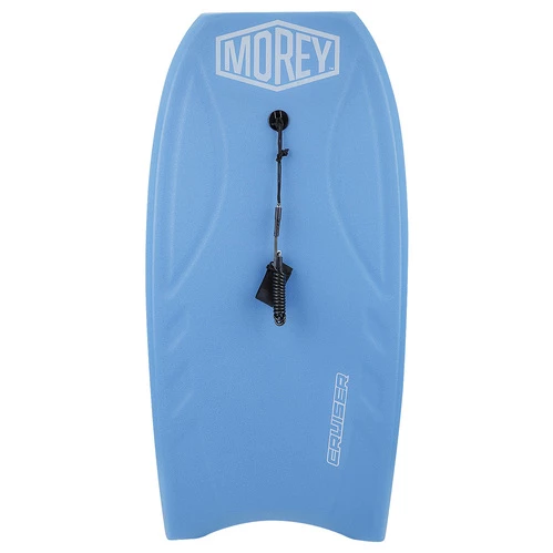 Top 10 ???? Morey 42.5" Cruiser Bodyboard Assorted ⭐ 1 Top 10 ???? Morey 42.5" Cruiser Bodyboard Assorted ⭐