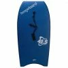 Budget ???? WHAM-O 41.5" Boogie Board Assorted ????
