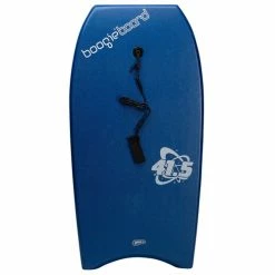 Budget ???? WHAM-O 41.5" Boogie Board Assorted ????