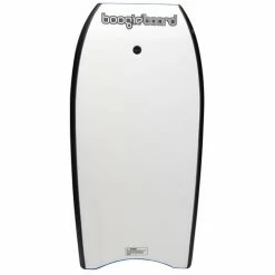 Alternative view of Budget ???? WHAM-O 41.5" Boogie Board Assorted ????