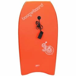 Best Pirce ???? WHAM-O Boogie® 36" Board Original ????