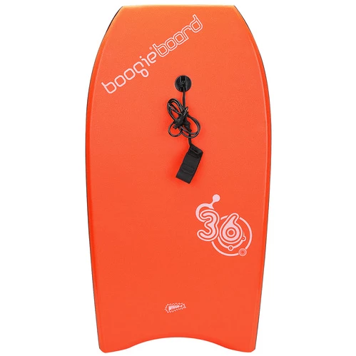 Best Pirce ???? WHAM-O Boogie® 36" Board Original ???? 1 Best Pirce ???? WHAM-O Boogie® 36" Board Original ????