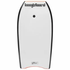 Alternative view of Best Pirce ???? WHAM-O Boogie® 36" Board Original ????
