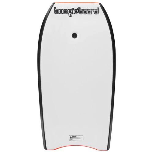 Best Pirce ???? WHAM-O Boogie® 36" Board Original ???? 2 Best Pirce ???? WHAM-O Boogie® 36" Board Original ???? - Image 2