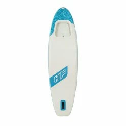 Best reviews of ???? Hydro-Force Panorama Inflatable Stand-Up Paddle Board Original ???? -Gordini Shop 3325 15171 5363 000 big 21