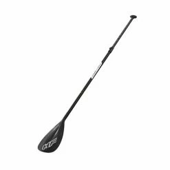 Best reviews of ???? Hydro-Force Panorama Inflatable Stand-Up Paddle Board Original ???? -Gordini Shop 3325 15171 5363 000 big 23