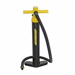 Best reviews of ???? Hydro-Force Panorama Inflatable Stand-Up Paddle Board Original ???? -Gordini Shop 3325 15171 5363 000 big 24