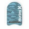 Hot Sale ???? Hurley Kickboard Original ????