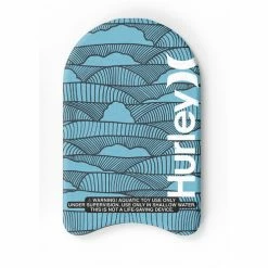 Hot Sale ???? Hurley Kickboard Original ????