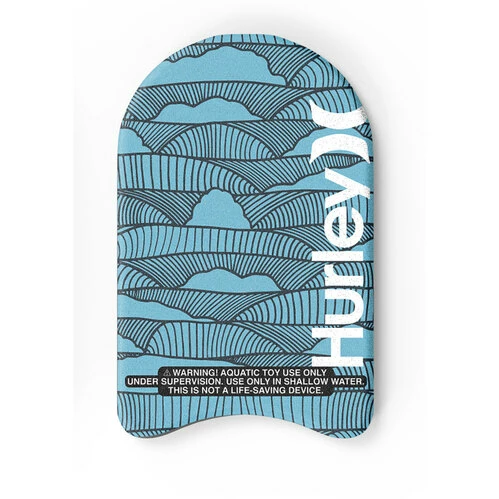 Hot Sale ???? Hurley Kickboard Original ???? 1 Hot Sale ???? Hurley Kickboard Original ????