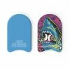 Deals ???? Hurley Kickboard San Jose Sharks ????