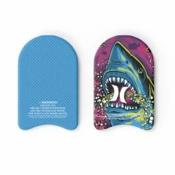 Deals ???? Hurley Kickboard San Jose Sharks ????