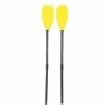 Top 10 ???? Intex 48" French Oars - Set Of 2 Original ????