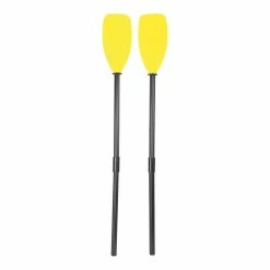 Top 10 ???? Intex 48" French Oars - Set Of 2 Original ????