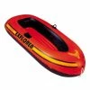 Flash Sale ❤️ Intex Explorer 200 Inflatable 2-Person Boat Original ????