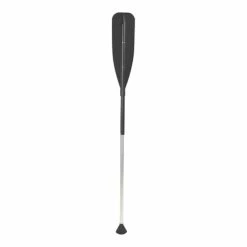 Best Sale ???? Caviness 5-Ft. Synthetic Boat Paddle Black ????