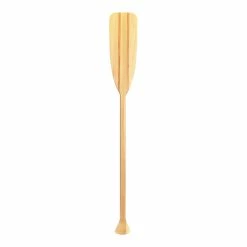 Promo ???? Caviness 4-Ft. Wood Paddle Original ????