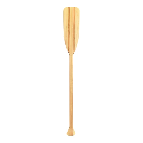Promo ???? Caviness 4-Ft. Wood Paddle Original ???? 1 Promo ???? Caviness 4-Ft. Wood Paddle Original ????