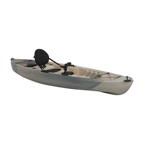 Best Pirce ✨ Lifetime Tamarack Angler Kayak Camo Green ???? 1 Best Pirce ✨ Lifetime Tamarack Angler Kayak Camo Green ????