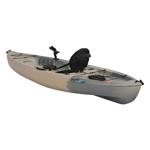 Best Pirce ✨ Lifetime Tamarack Angler Kayak Camo Green ???? 2 Best Pirce ✨ Lifetime Tamarack Angler Kayak Camo Green ???? - Image 2