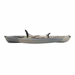 Best Pirce ✨ Lifetime Tamarack Angler Kayak Camo Green ???? 15 Best Pirce ✨ Lifetime Tamarack Angler Kayak Camo Green ???? -Gordini Shop 3330 12087 0005 340 big 07