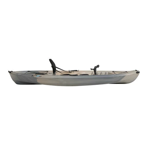 Best Pirce ✨ Lifetime Tamarack Angler Kayak Camo Green ???? 3 Best Pirce ✨ Lifetime Tamarack Angler Kayak Camo Green ???? - Image 3