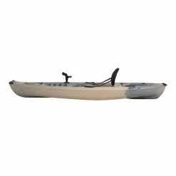Best Pirce ✨ Lifetime Tamarack Angler Kayak Camo Green ???? 16 Best Pirce ✨ Lifetime Tamarack Angler Kayak Camo Green ???? -Gordini Shop 3330 12087 0005 340 big 08