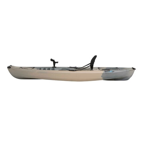Best Pirce ✨ Lifetime Tamarack Angler Kayak Camo Green ???? 4 Best Pirce ✨ Lifetime Tamarack Angler Kayak Camo Green ???? - Image 4