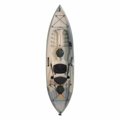 Best Pirce ✨ Lifetime Tamarack Angler Kayak Camo Green ???? 17 Best Pirce ✨ Lifetime Tamarack Angler Kayak Camo Green ???? -Gordini Shop 3330 12087 0005 340 big 09