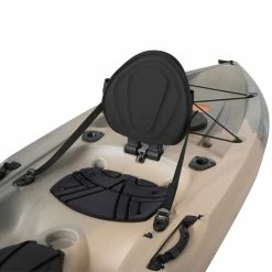 Best Pirce ✨ Lifetime Tamarack Angler Kayak Camo Green ???? 18 Best Pirce ✨ Lifetime Tamarack Angler Kayak Camo Green ???? -Gordini Shop 3330 12087 0005 340 big 10