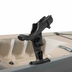 Best Pirce ✨ Lifetime Tamarack Angler Kayak Camo Green ???? 19 Best Pirce ✨ Lifetime Tamarack Angler Kayak Camo Green ???? -Gordini Shop 3330 12087 0005 340 big 11