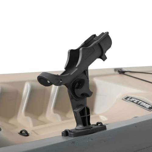 Best Pirce ✨ Lifetime Tamarack Angler Kayak Camo Green ???? 7 Best Pirce ✨ Lifetime Tamarack Angler Kayak Camo Green ???? - Image 7