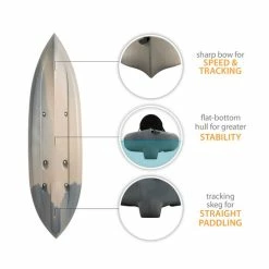 Best Pirce ✨ Lifetime Tamarack Angler Kayak Camo Green ???? 21 Best Pirce ✨ Lifetime Tamarack Angler Kayak Camo Green ???? -Gordini Shop 3330 12087 0005 340 big 51
