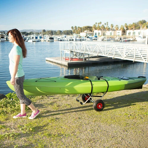 Gordini Shop | Buy Multi-function Deals ???? Lifetime Universal Kayak ...