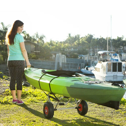 Gordini Shop | Buy Multi-function Deals ???? Lifetime Universal Kayak ...