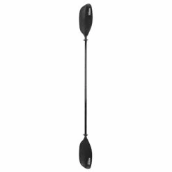 Best deal ???? Lifetime Elite Kayak Paddle Black ????