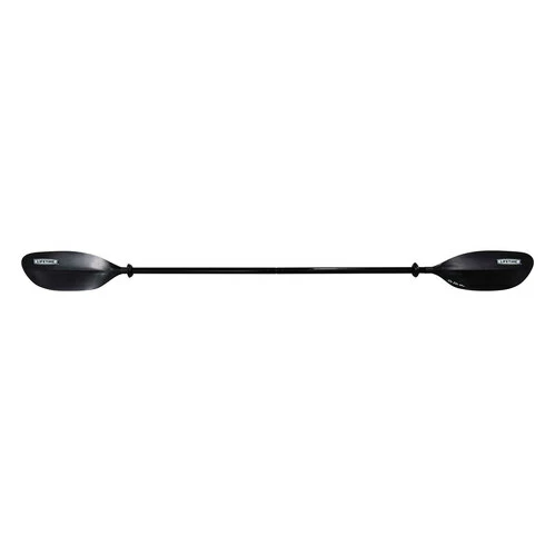 Best deal ???? Lifetime Elite Kayak Paddle Black ???? 2 Best deal ???? Lifetime Elite Kayak Paddle Black ???? - Image 2