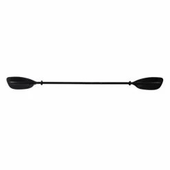 Best deal ???? Lifetime Elite Kayak Paddle Black ???? 7 Best deal ???? Lifetime Elite Kayak Paddle Black ???? -Gordini Shop 3330 12087 0013 015 big 70