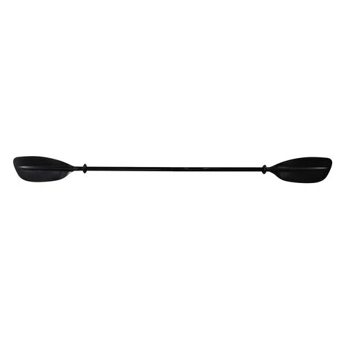 Best deal ???? Lifetime Elite Kayak Paddle Black ???? 3 Best deal ???? Lifetime Elite Kayak Paddle Black ???? - Image 3