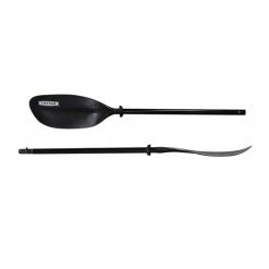 Best deal ???? Lifetime Elite Kayak Paddle Black ???? 8 Best deal ???? Lifetime Elite Kayak Paddle Black ???? -Gordini Shop 3330 12087 0013 015 big 71