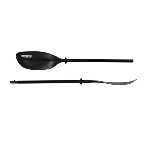 Best deal ???? Lifetime Elite Kayak Paddle Black ???? 4 Best deal ???? Lifetime Elite Kayak Paddle Black ???? - Image 4
